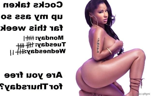 20P Celebrity gangbang captions #770
