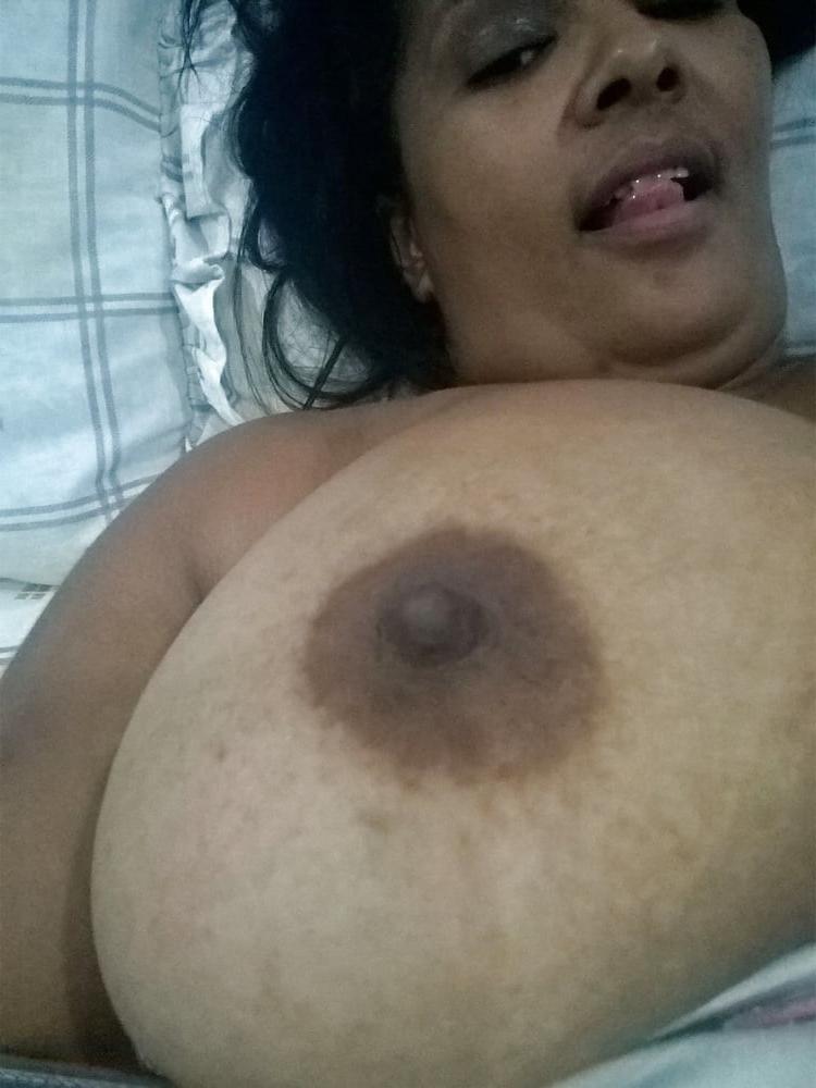 25P bbw ass boobs mature