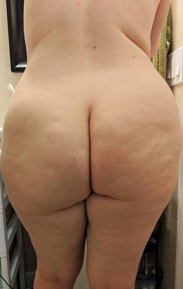 25P bbw ass boobs mature