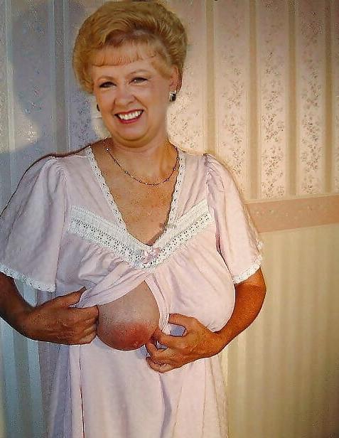 15P Wifes Humiliation