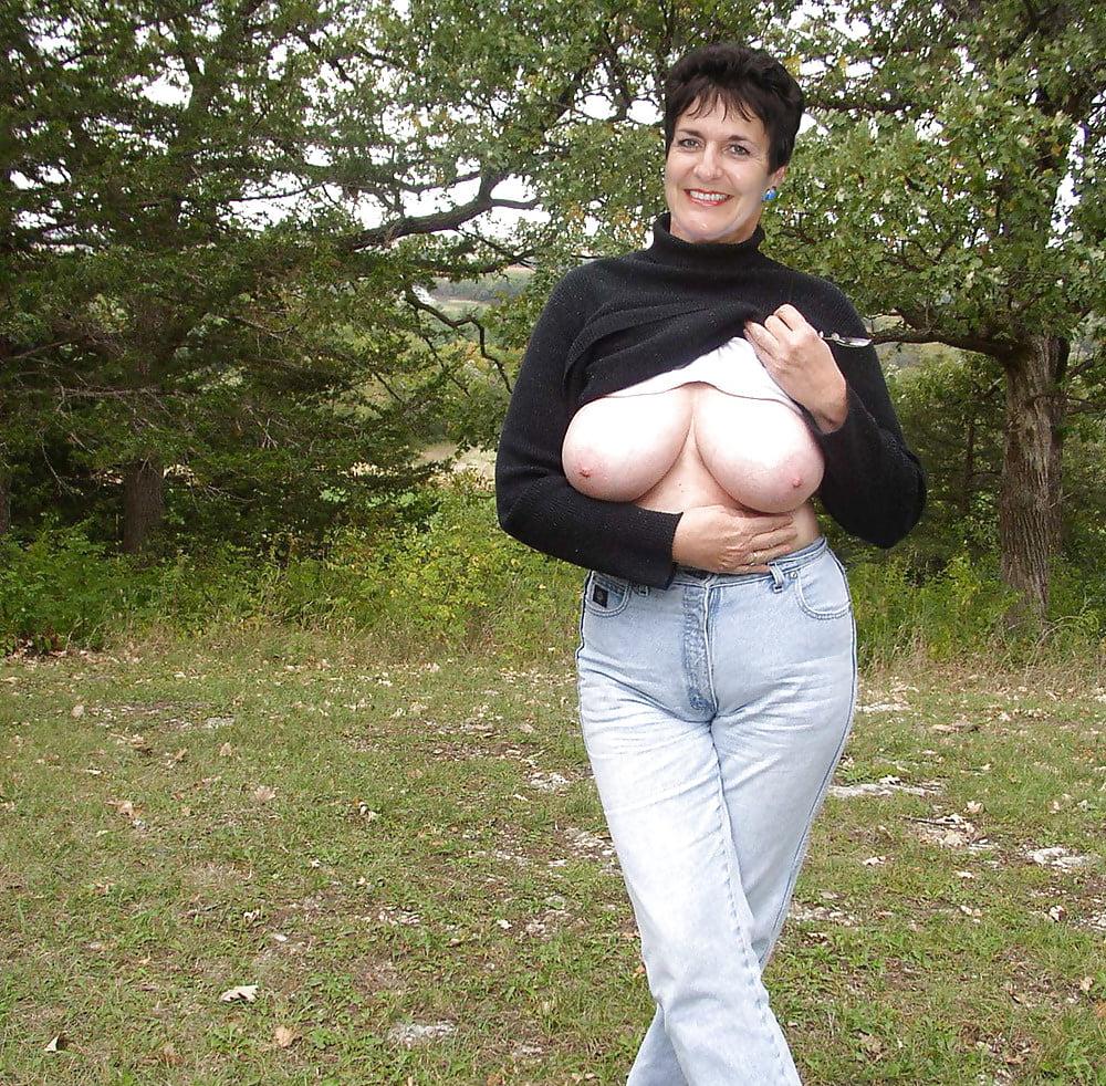15P Wifes Humiliation
