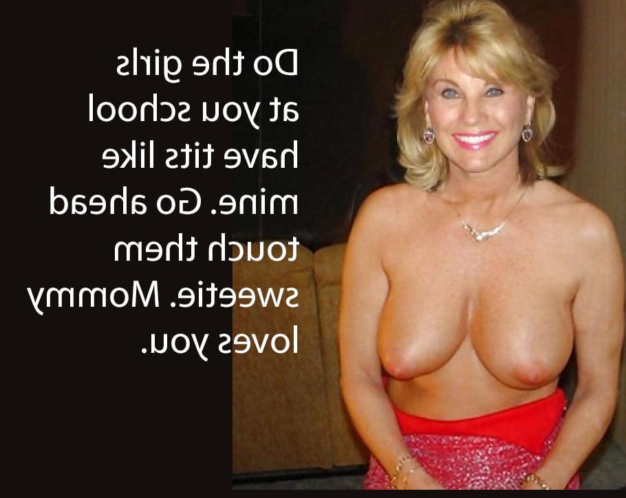 18P Wifes Humiliation