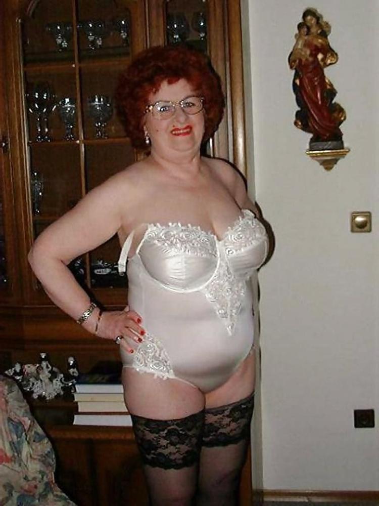 18P Wifes Humiliation