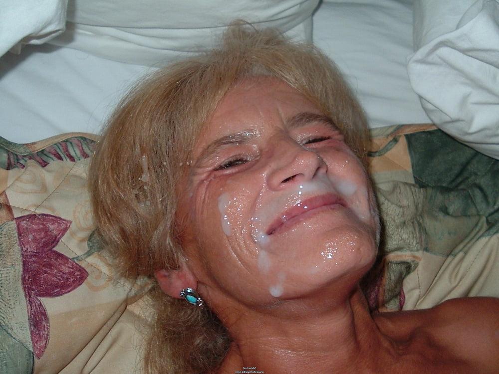 23P Hardcore milf gilf mix