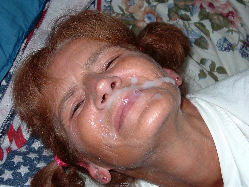 23P Hardcore milf gilf mix