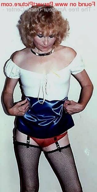 25P Vintage Amateurs 4