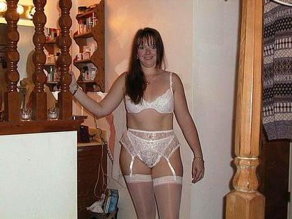 25P Vintage Amateurs 4