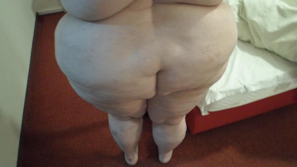 6P Ssbbw mature