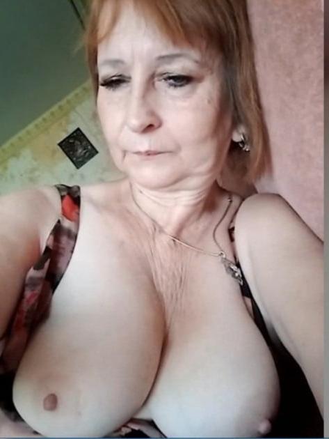 25P georgian mature - aza.