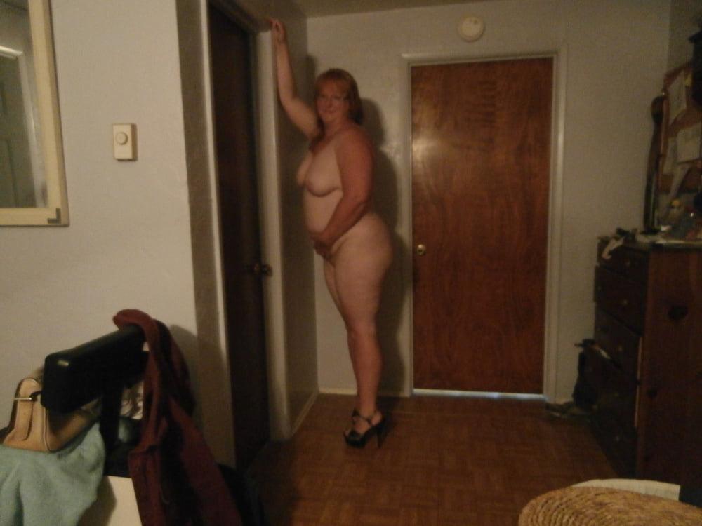 25P Tantalizing Tan Lines   89