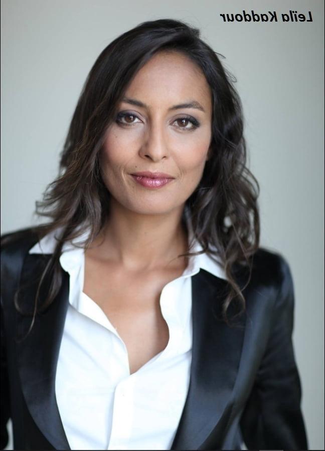 18P Celebrity french sexy favorite