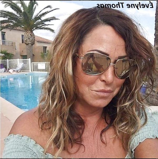 18P Celebrity french sexy favorite