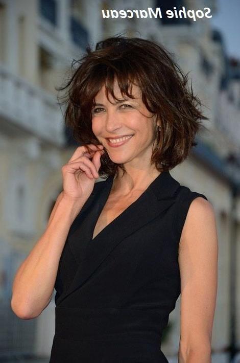 18P Celebrity french sexy favorite