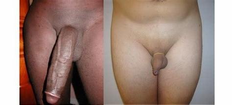 25P My cuckold phantasie