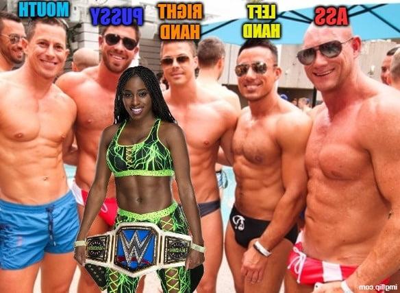20P Celebrity gangbang captions #769