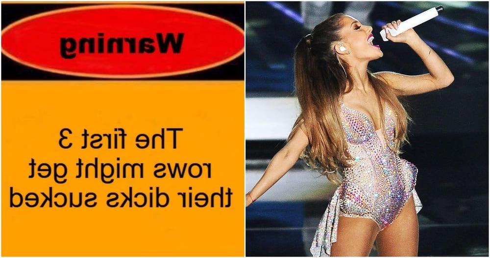 20P Celebrity gangbang captions #769