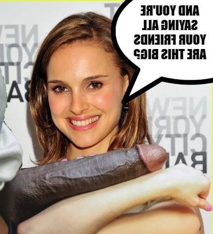 20P Celebrity gangbang captions #769