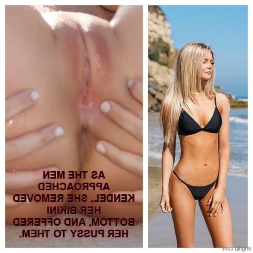 20P Celebrity gangbang captions #769