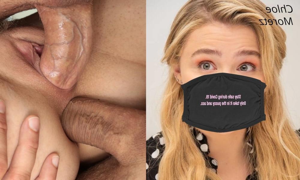 20P Celebrity gangbang captions #769