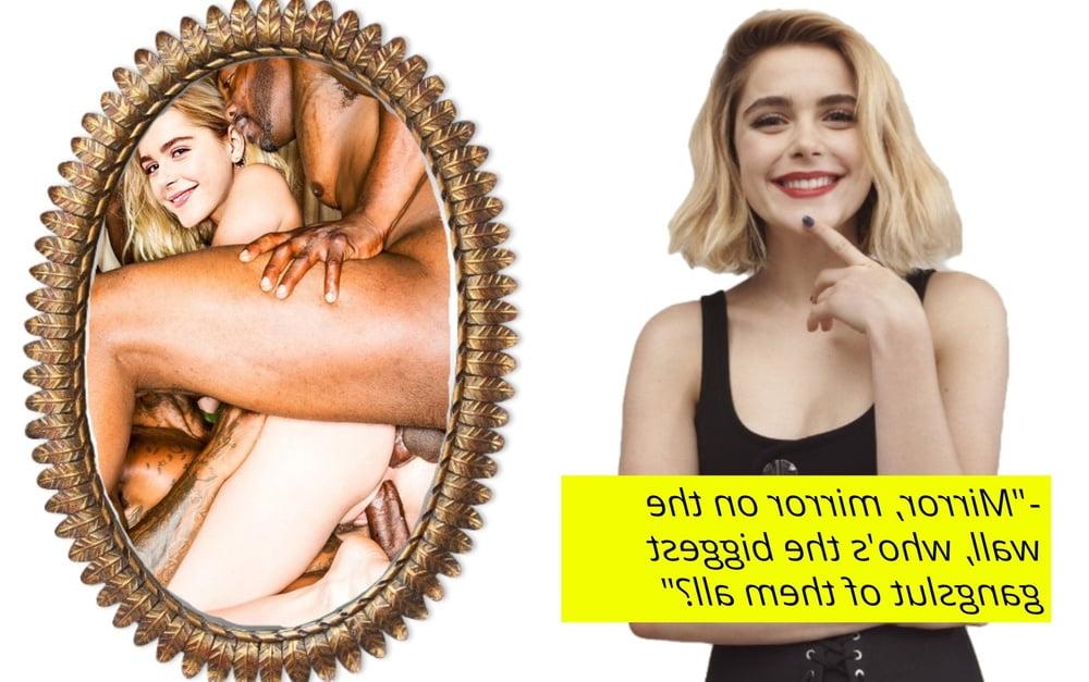 20P Celebrity gangbang captions #769