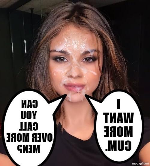 20P Celebrity gangbang captions #769