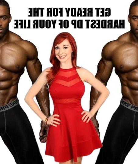 20P Celebrity gangbang captions #769