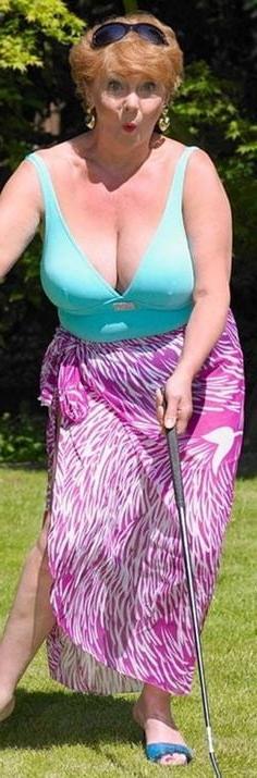 25P Cocks out boys