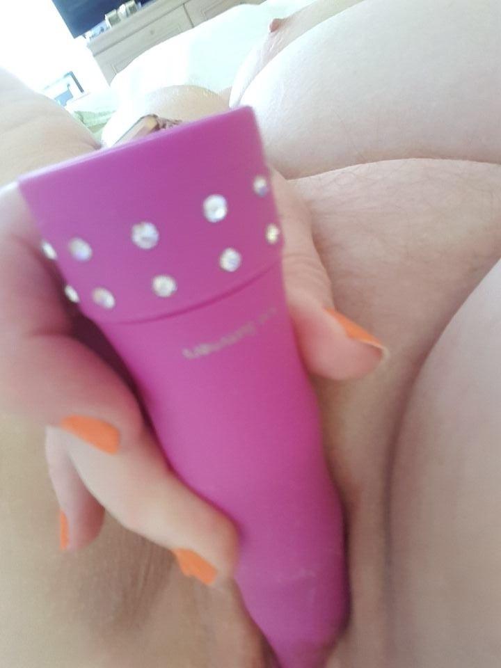 16P BBW ExGF