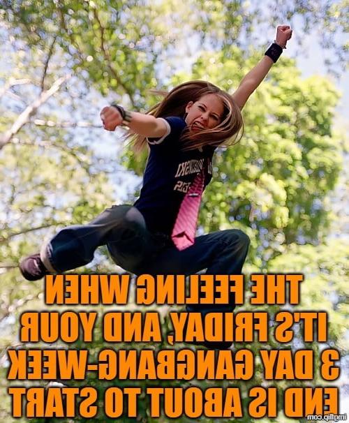 20P Celebrity gangbang captions #767 (Avril)