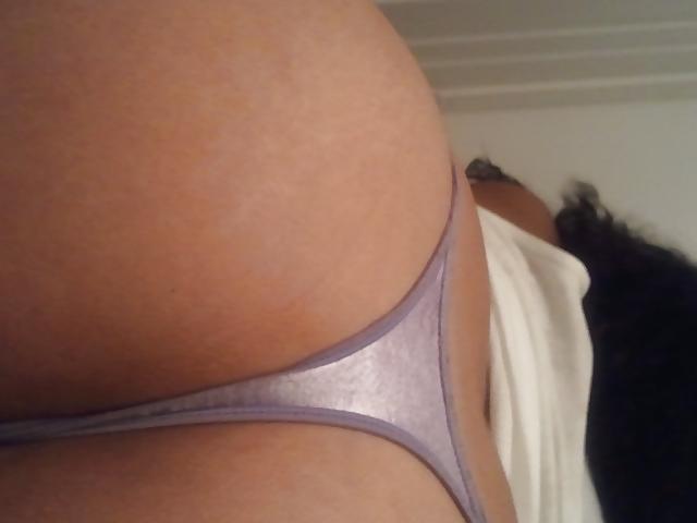 5P My Exotic Pics