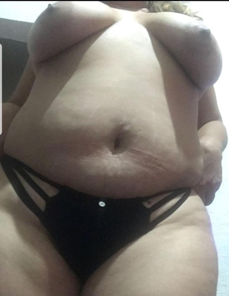 12P Big tits mature latina
