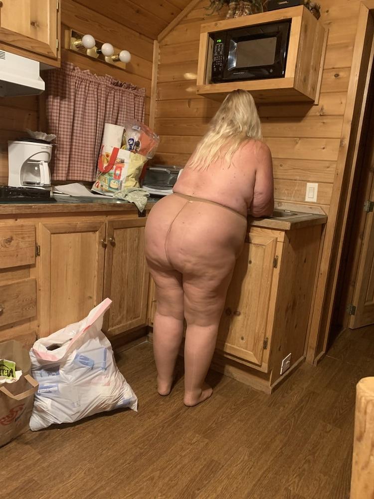 12P bbw