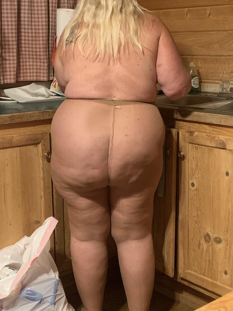 12P bbw