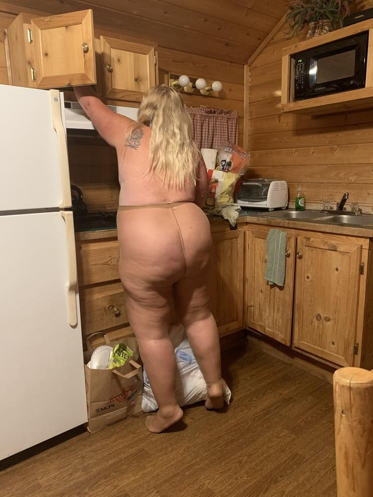 12P bbw