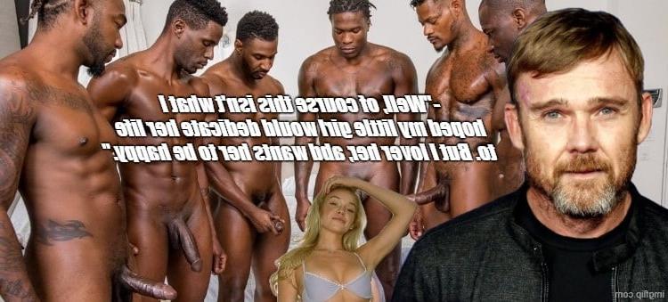 20P Celebrity gangbang captions #768