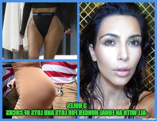 20P Celebrity gangbang captions #768