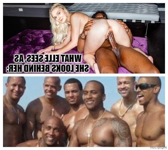 20P Celebrity gangbang captions #768