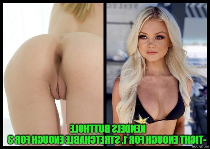 20P Celebrity gangbang captions #768