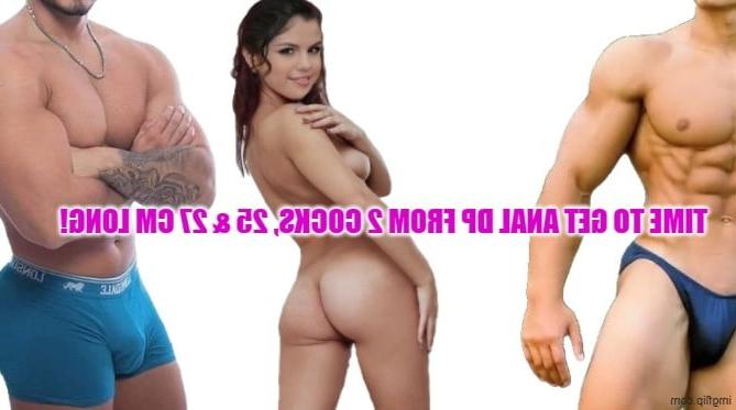 20P Celebrity gangbang captions #768