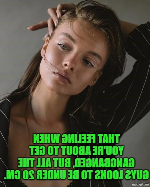 20P Celebrity gangbang captions #768