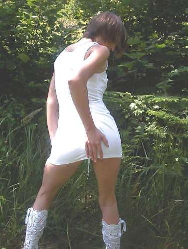 21P Polska dziwka (Polish slut)
