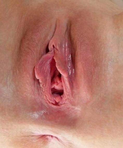23P Lips 13