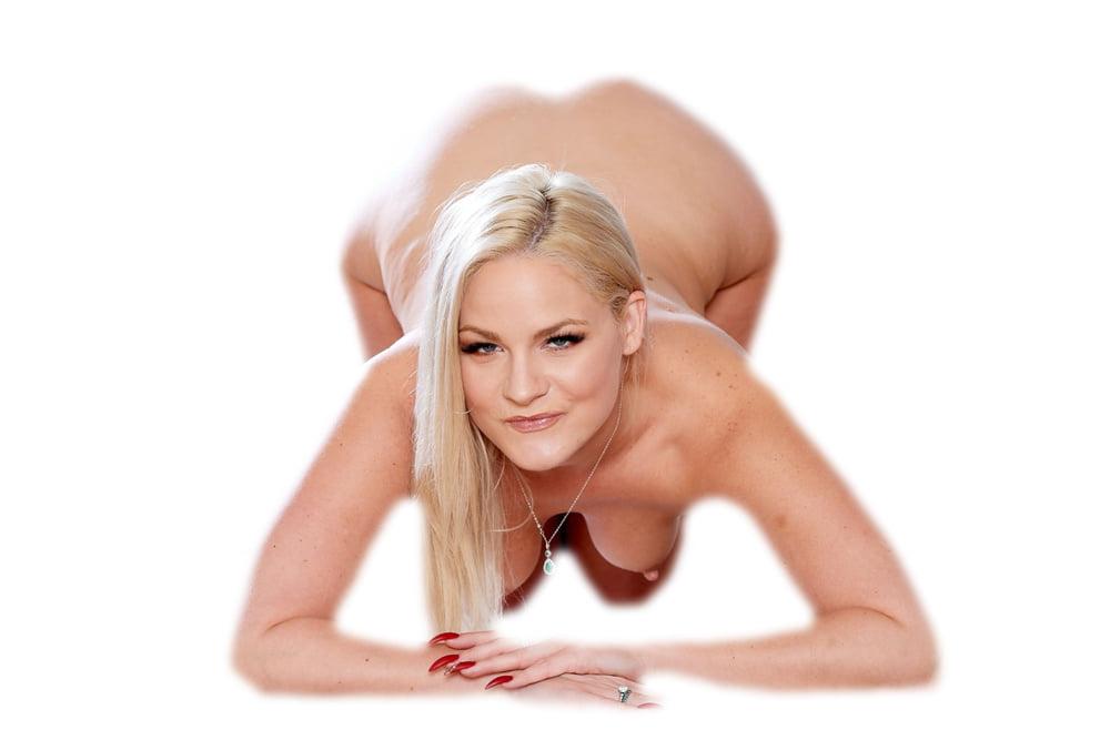 25P FAX 1