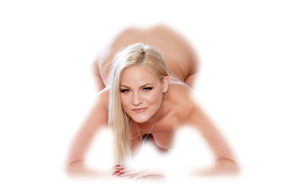 25P FAX 1