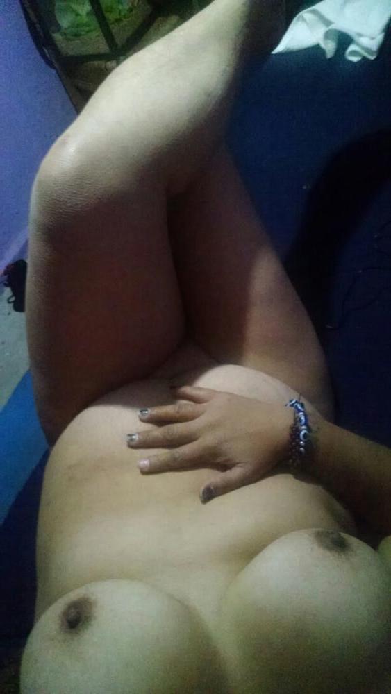 11P mexicana tattoo