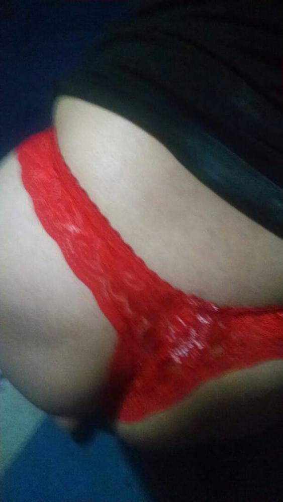11P mexicana tattoo