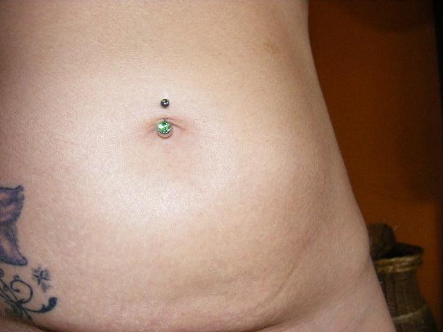 20P pregnant slut exposed for everyone