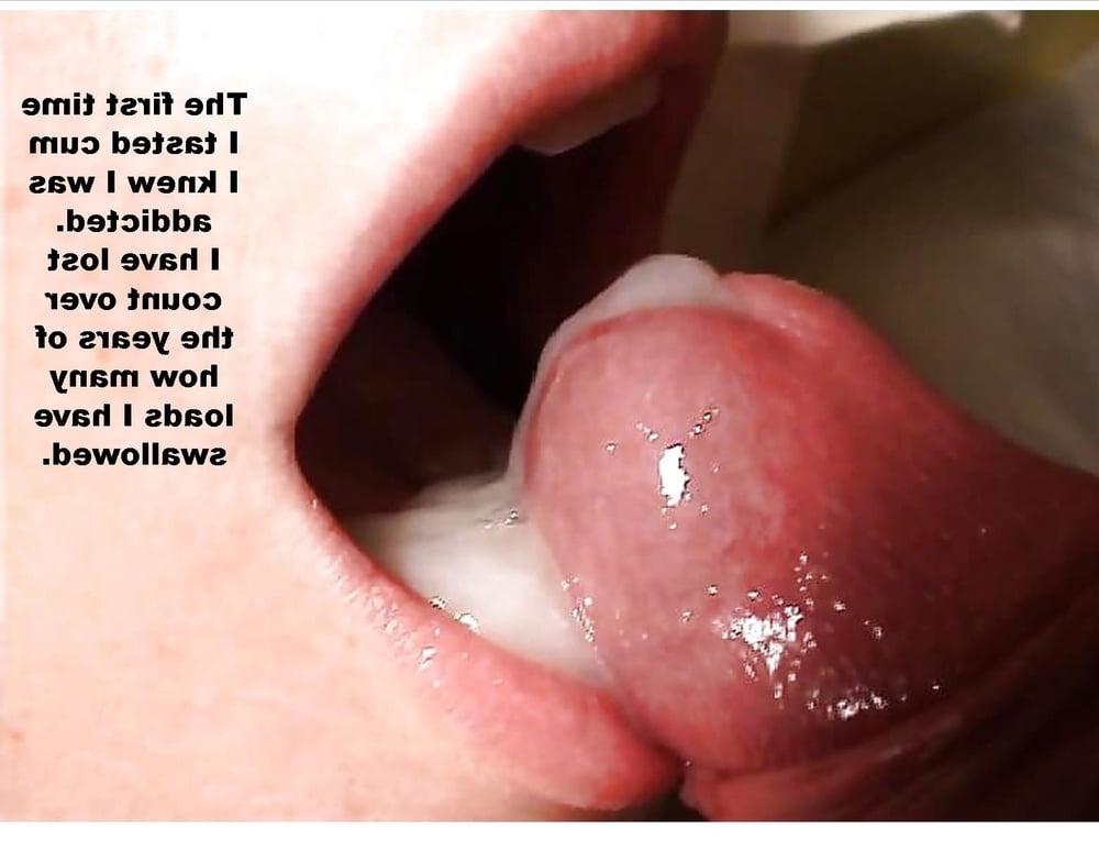 25P Cuckold Caption Creations 12