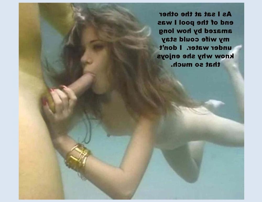 25P Cuckold Caption Creations 12