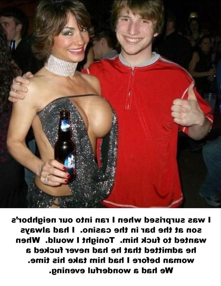 25P Cuckold Caption Creations 12